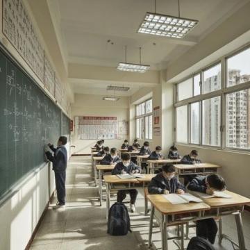 李老師的設(shè)計(jì)經(jīng)驗(yàn)之旅:杰愛板帶來的變化