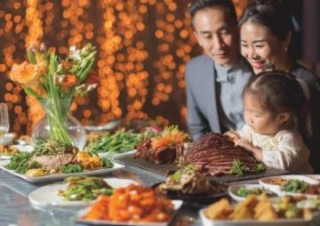 美食之旅:體驗(yàn)順德魚(yú)生和廣東醬酒的完美結(jié)合