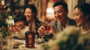 天津蜂巢米酒，絕對不能錯過的美味！