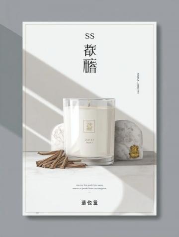 新會區(qū)有什么特色小吃？新會區(qū)美食探店