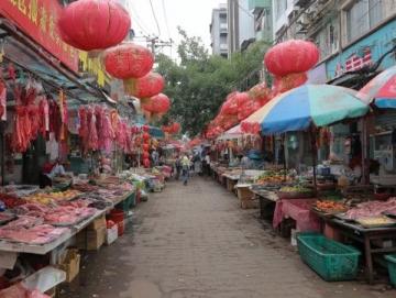 呼和浩特“五一”推出150+特色文旅活動(dòng)燃情青城青春之旅