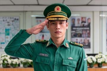 遼寧省高中軍訓(xùn)新增急救必修課，筑牢校園安全防線