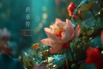快收下超全的南通春日賞花指南