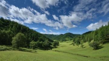 土地性質(zhì)劃分(土地性質(zhì)常識)