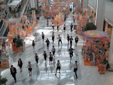 潮州Citywalk癱瘓！跟著我玩，不踩雷，還有大吃一頓