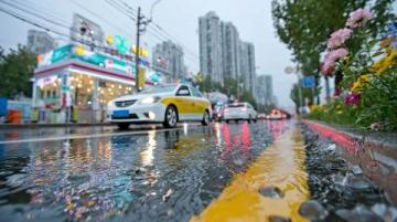 雨季安全小知識(shí)(雨季安全小知識(shí)，你知道多少？)