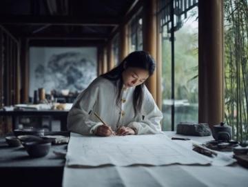 探尋浙江次塢手工打面的魅力：學習傳統(tǒng)技藝，開啟美食創(chuàng)業(yè)之旅