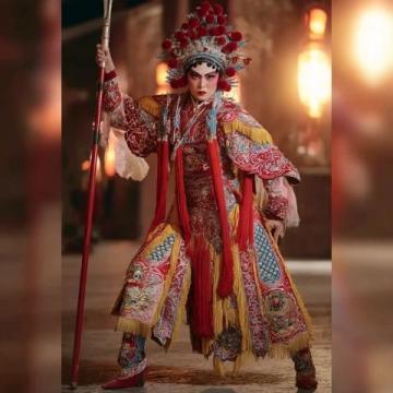 重慶玩轉(zhuǎn)攻略：不落俗套的國慶之旅