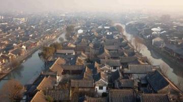 興仁市2023年城市新鮮事:經(jīng)濟建設(shè)與民生改善齊頭并進