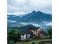 陽泉旅行指南:千年煤都的秘密寶藏和小眾旅行地