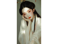 甌越尊鮮·山海風華：傳承千年甌菜文化，演繹灘涂海鮮的極致美味