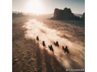 安康之旅，是一場(chǎng)被山水與煙火氣包裹的奇遇,這里藏著秦巴山脈的靈秀