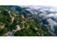 福建2天游攻略：熱門景點(diǎn)與地道美食推薦