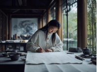 探尋浙江次塢手工打面的魅力：學習傳統(tǒng)技藝，開啟美食創(chuàng)業(yè)之旅