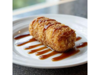 家庭版松鼠桂魚制作指南：外酥里嫩的蘇式經(jīng)典佳肴詳解