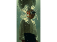 揭秘廚師的真實職責(zé)：不僅僅是烹飪的藝術(shù)與科學(xué)