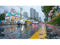 雨季安全小知識(shí)(雨季安全小知識(shí)，你知道多少？)