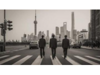 上海旅行費用全攻略，學生黨也能沖！