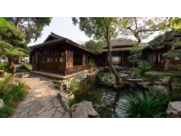 瀏陽上?，嚕?.5小時長沙周邊避暑秘境，翡翠溪流親子天堂