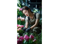 廈門春游攻略：賞花、文化探索與潮流體驗，一網(wǎng)打盡！