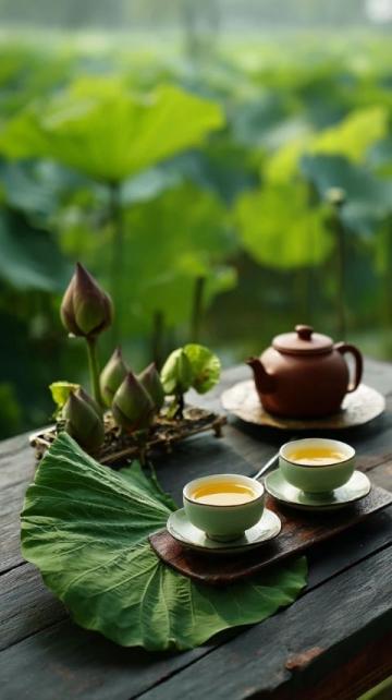 南方地區(qū)的特色美食推薦：廣東早茶、福建佛跳墻、廣西螺螄粉……不可錯(cuò)過的味蕾之旅