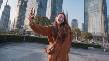 珠海兩天一夜自助游玩指南 | 廣州出發(fā)，人均僅400元！