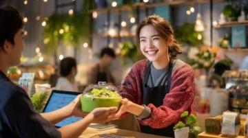 胖東來售后服務溫暖周到，讓人倍感溫馨與關愛