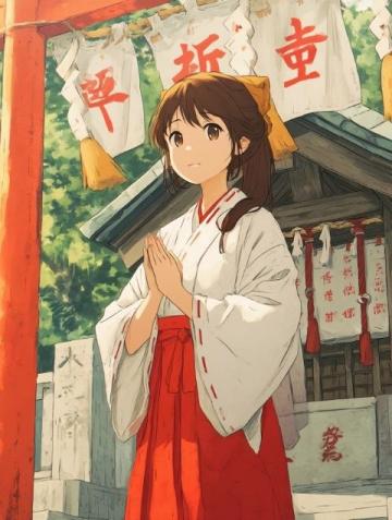 今天下午帶小伙伴們來(lái)軍優(yōu)參觀(guān)學(xué)習(xí)