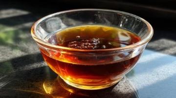 南方地區(qū)的特色美食推薦：廣東早茶、福建佛跳墻、廣西螺螄粉……不可錯(cuò)過的味蕾之旅