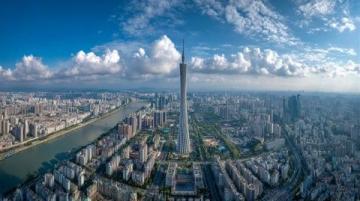 上海樓市消息2025年6月19日，星期四