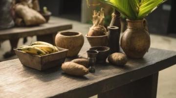 這道祖?zhèn)髅胤阶屛冶秽従幼分? width=