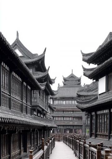 五一來洛陽不出城，一站式玩轉(zhuǎn)古都古今潮玩新地標！