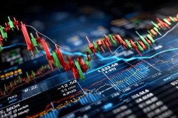 2025年5月市場分析(根據(jù)2025年5月的最新市場監(jiān)測數(shù)據(jù))