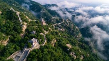 普陀山之旅：三晚兩日總耗資逾四千元