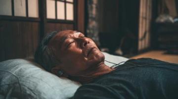 長(zhǎng)壽睡眠常識(shí)：怎樣睡得更好？
