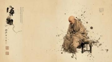 楊萬里小池藏在四句詩里的人生逆襲密碼，為何讓00后瘋狂轉(zhuǎn)發(fā)？