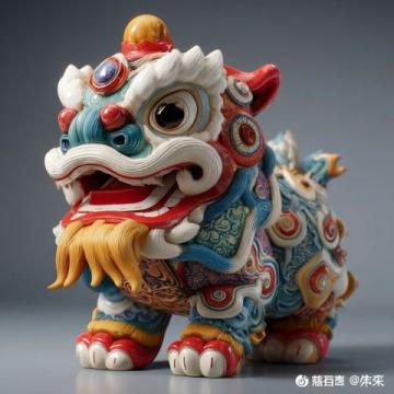 果然不出我所料，這個五一icon，榮昌icon成了最火的城市，小碗菜3—10元