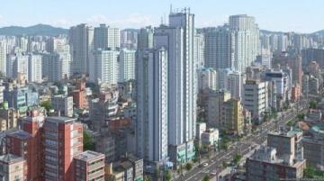 為更好的城市生活習(xí)得文明常識