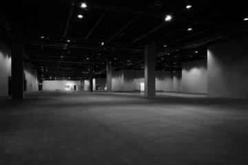 ?新疆哈密市旅游攻略