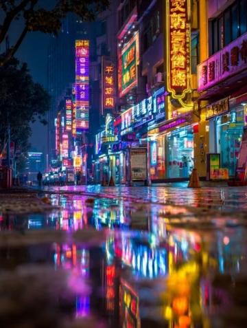 最新！江西兩地發(fā)現(xiàn)外省病例活動軌跡，涉及高速服務區(qū)、餐館等多地，緊急尋人！