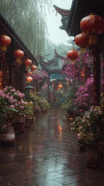 秀洲區(qū)新塍觀音橋老牌小館子,一絕紅燒大腸!