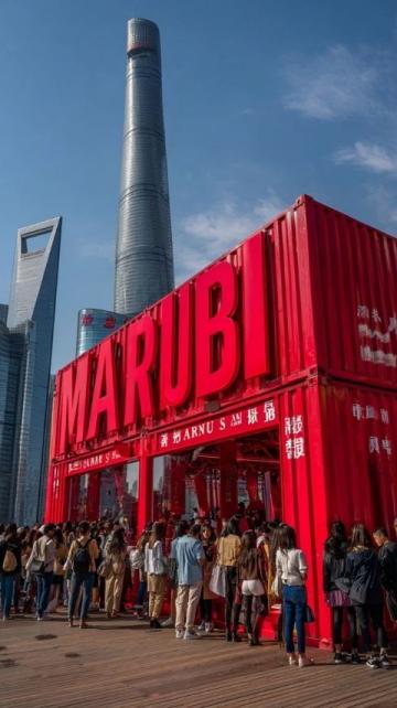 上海1日游精華路線全攻略：美食+景點一個都不能少！