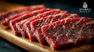 深圳GOGIYA韓國烤肉店：正宗韓味，特色小食無限享