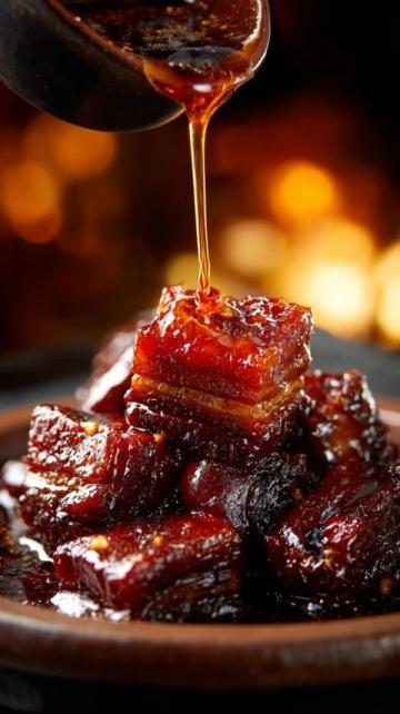 廣州24大地標(biāo)美食揭曉