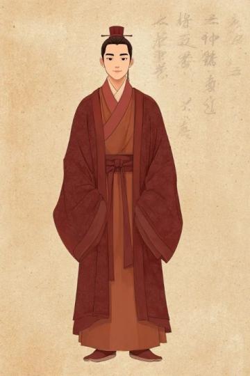 魏征：千古良相典范，勇言直諫的貞觀之治功臣