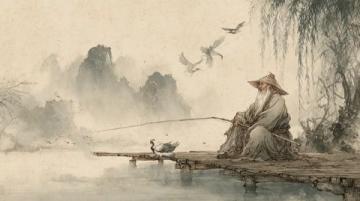 莊子齊物論：認知受環(huán)境影響的哲學思考與發(fā)展受限的客觀知識探討