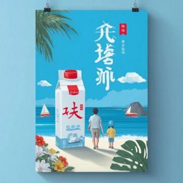 平潭美食攻略：探秘海島風(fēng)味小吃盛宴