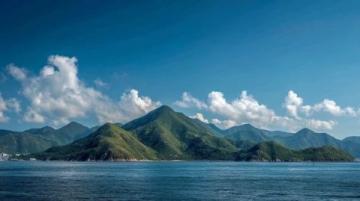 現(xiàn)在的福建平潭島旅游攻略(以下是一份福建平潭島的旅游攻略)