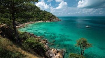 現(xiàn)在的福建平潭島旅游攻略(以下是一份福建平潭島的旅游攻略)