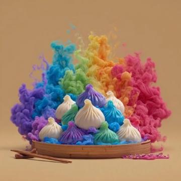 莆田地道美食指南:正宗小吃與非遺風(fēng)味探秘